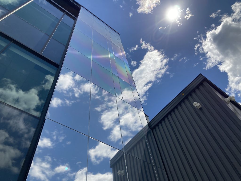 P2019-00811 Jamp Pharma